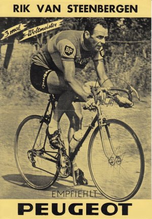 1960 Rik van Steenbergen 02.jpg