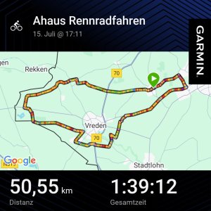 GarminConnect_20250718-124725.jpg