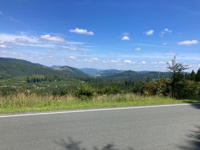 IMG_8108.jpeg