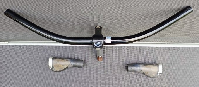 LVE Tourenlenker (2).jpg
