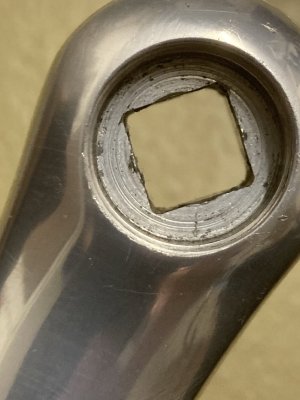 51C80856-2B7D-473E-AD0B-F1339502AD08.jpeg