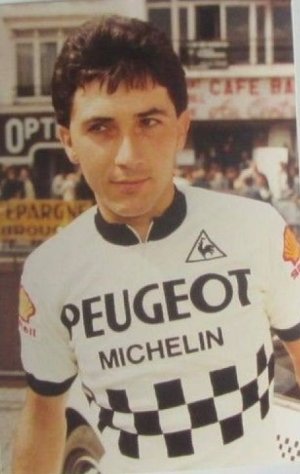 91983 Castaing Francis 00.jpg