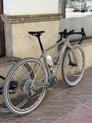 IMG_3715.jpeg