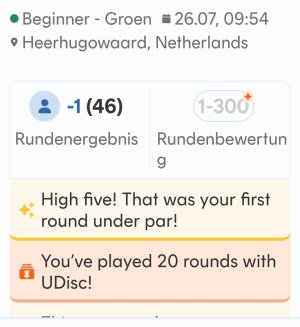 1000250145.jpg