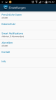 Screenshot_2014-08-31-09-42-07.png