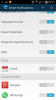 Screenshot_2014-08-31-09-42-34.png