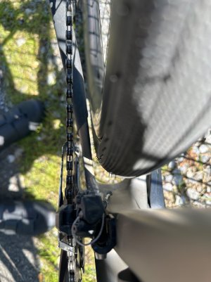 IMG_3097.jpeg