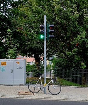1000271365.jpg