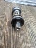shimano bb2.jpg