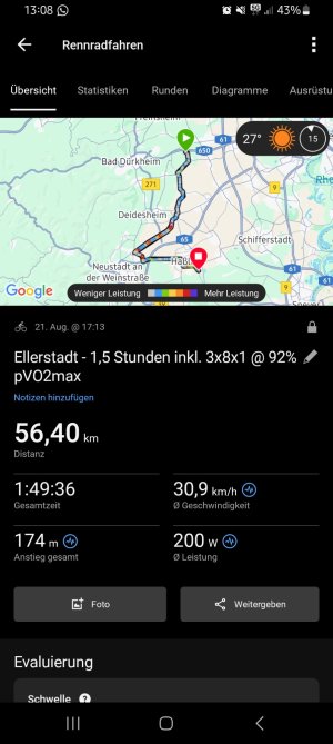 Screenshot_20250826_130818_Garmin Connect.jpg