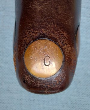20250822_144702.jpg