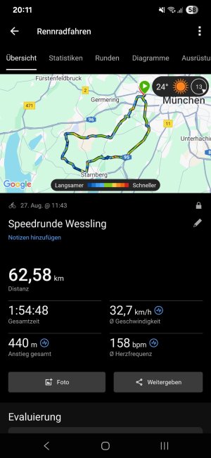 Screenshot_20250827_201135_Garmin Connect.jpg