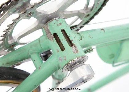team-bianchi-specialissima-pietro-guerra-bike-1974-18_1800x1800.webp