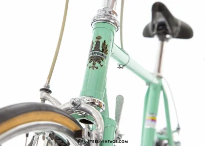 team-bianchi-specialissima-pietro-guerra-bike-1974-15_1800x1800.webp