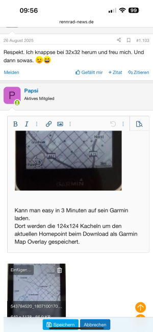 IMG_8991.png