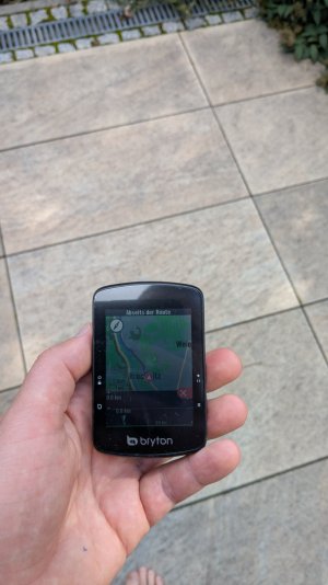 PXL_20250906_123445196.jpg
