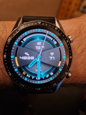1000046764.jpg