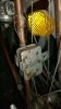 WP_20140909_006.jpg