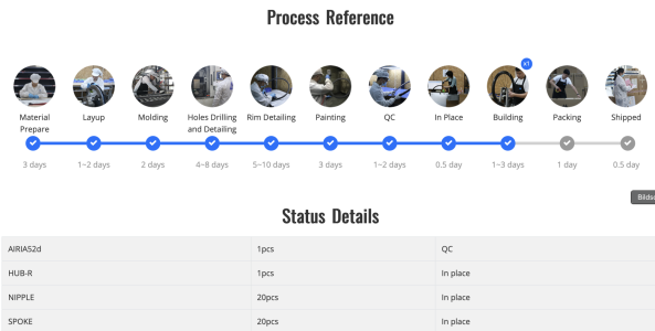 Bildschirmfoto 2025-09-16 um 22.36.44.png