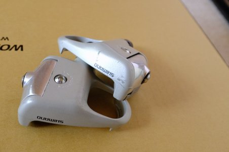 DSCF4280.jpg