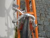 GentsLuxeS-5.JPG