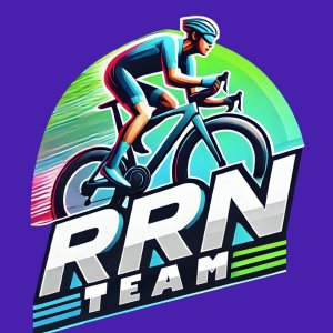 RRN Profilbild.jpg