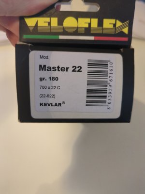 17598544120685063670072469022166.jpg