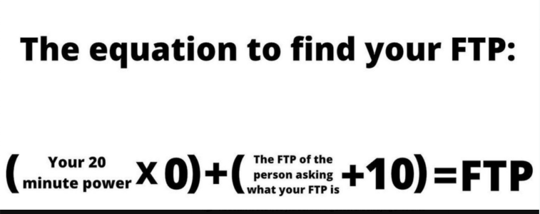FTP fun.png