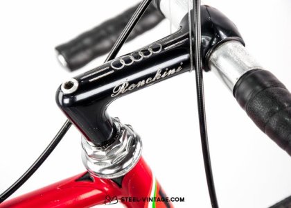ronchini-classic-bicycle-1970s-8_900x.jpg