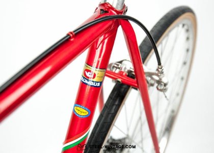 ronchini-classic-bicycle-1970s-15_1800x1800.jpg