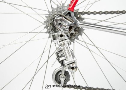 ronchini-classic-bicycle-1970s-3_1800x1800.jpg