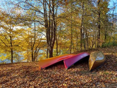 farben.jpg