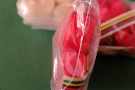 DSCF4385.JPG