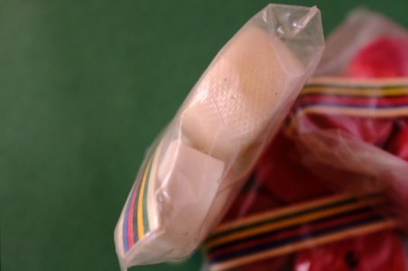 DSCF4386.JPG