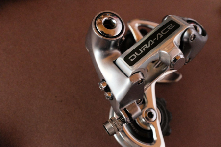 Screenshot 2025-10-27 at 12-42-49 2b0bf436-a4dc-495d-97fd-e48ff8b72946 (JPEG-Grafik 1600 × 106...png