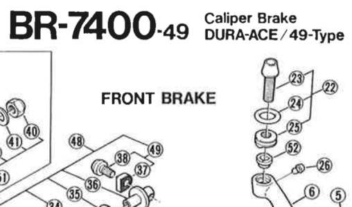 Bild 28.10.25 um 17.15.png Bild 28.10.25 um 17.15.png