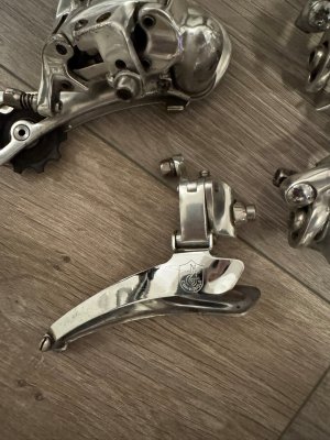 IMG_7458.JPEG IMG_7458.JPEG