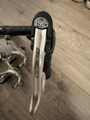 IMG_7460.JPEG IMG_7460.JPEG