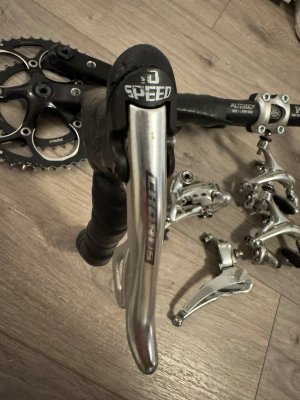 IMG_7461.JPEG IMG_7461.JPEG