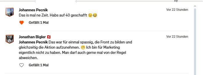 bandicam 2025-10-31 17-29-18-669.jpg