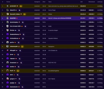 bandicam 2025-10-31 18-02-57-809.jpg