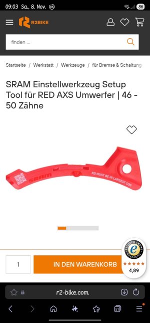 Screenshot_20251108_090310_Samsung Internet.jpg