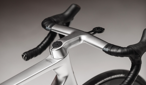 Bildschirmfoto 2025-11-10 um 09.03.02.png