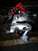Shimano hinteres Schaltwerk.jpg
