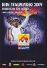 Ötztaler2009DVD.jpg