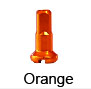 orange.jpg