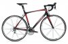 Trek_Madone_5.5.jpg