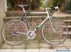 65537054_1-velo-de-course-paletti.jpg