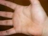 hand 030.jpg