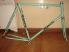 BianchiBahn 001.jpg